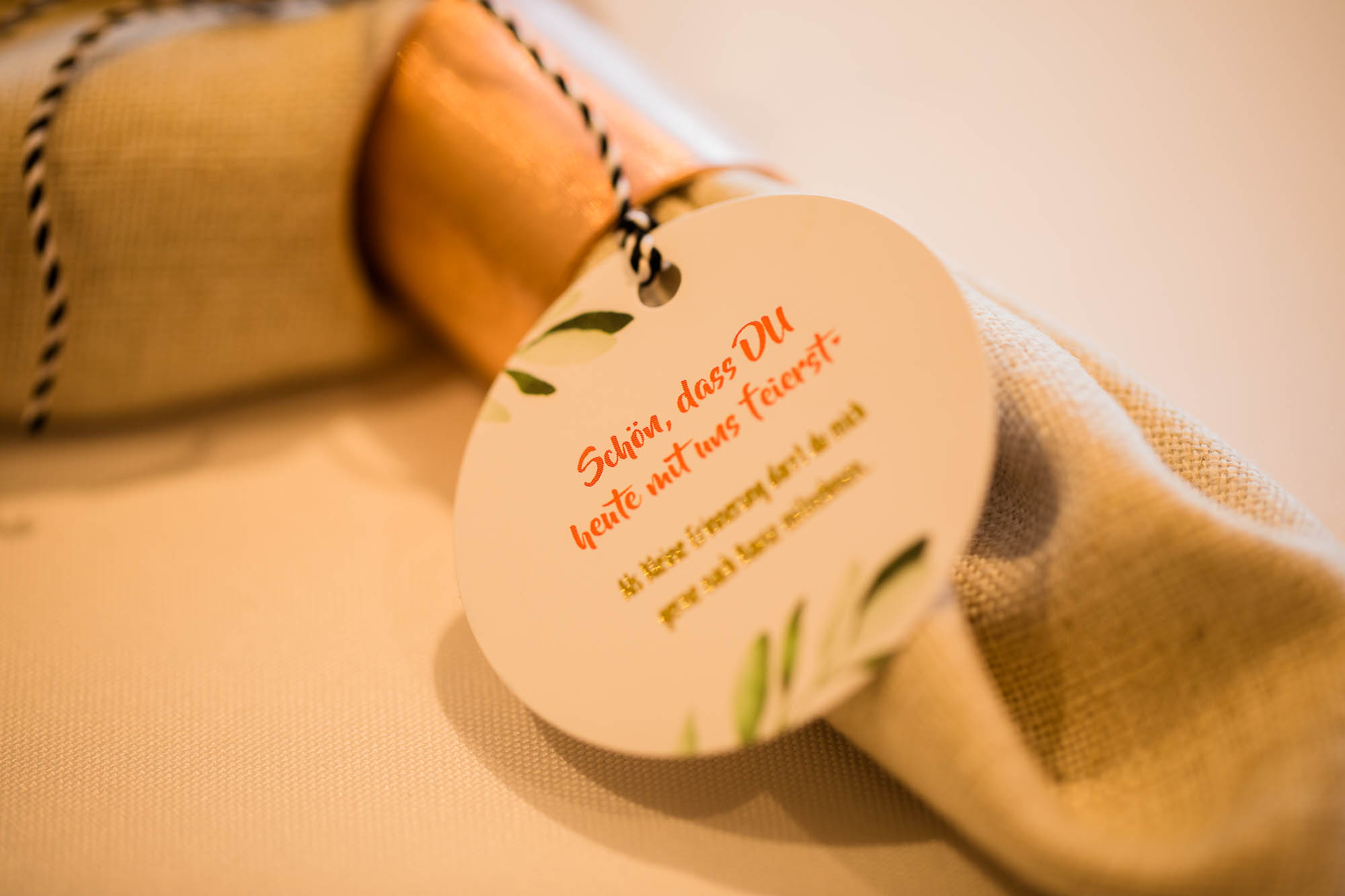 Hochzeit 2020 Laura Und Sandro